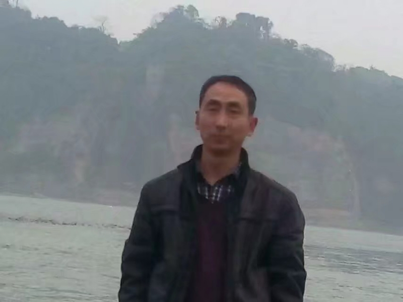 玉树临疯的第二张照片--上饶相亲服务中心