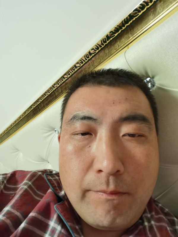 紫夜的第一张照片--上饶相亲服务中心