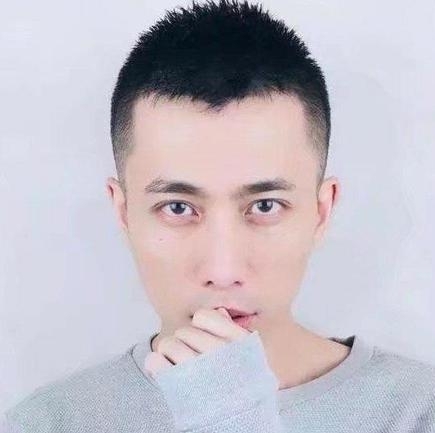 辛酉的第一张照片--上饶相亲服务中心