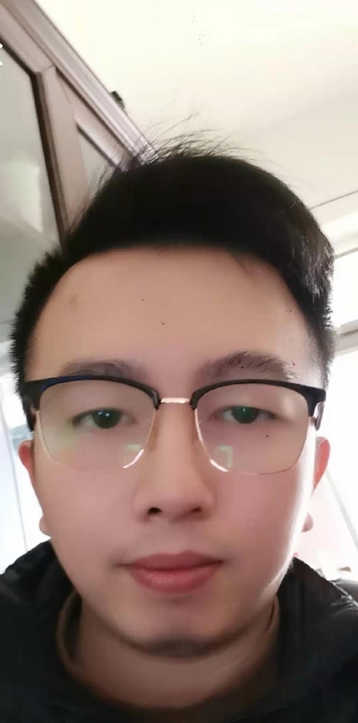 超快点叔出来吧！的第一张照片--上饶相亲服务中心