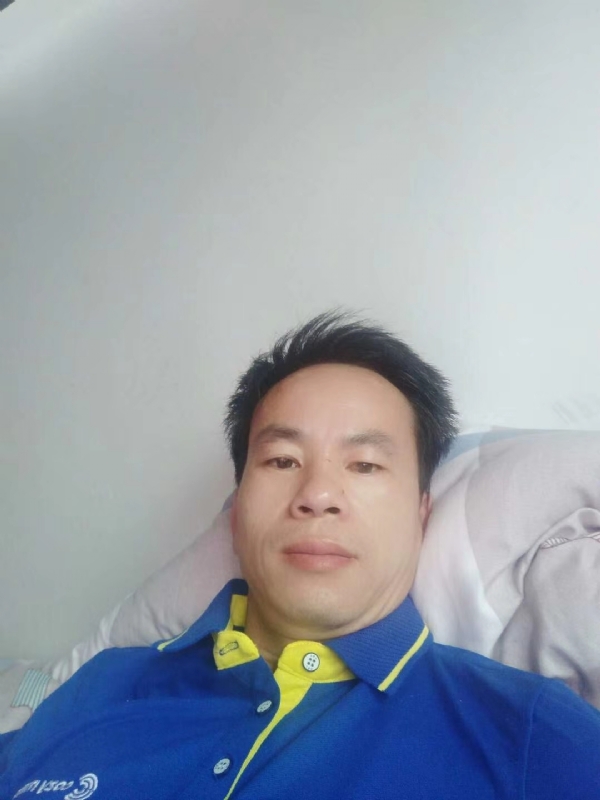 缘分的第一张照片--上饶相亲服务中心