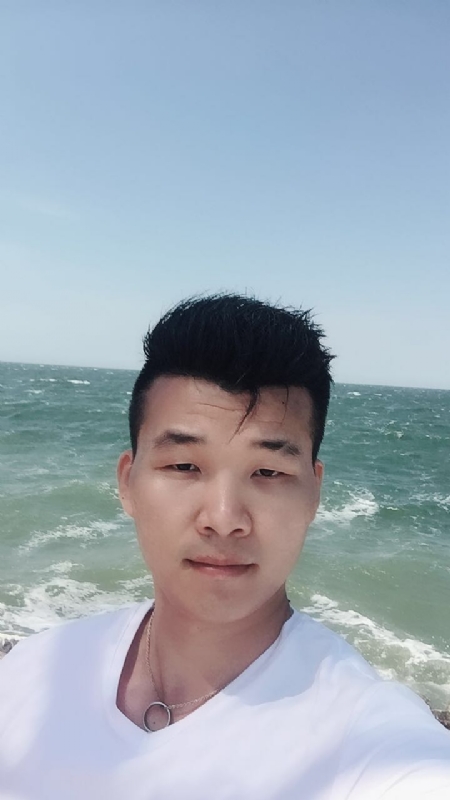 武的第一张照片--上饶相亲服务中心