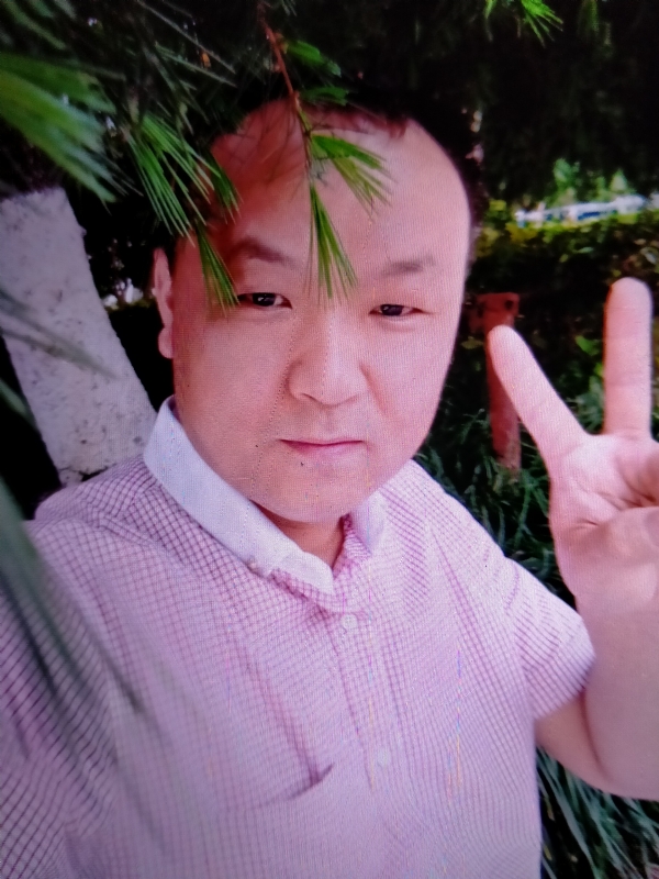 寻缘的第四张照片--上饶相亲服务中心