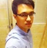 港湾的第一张照片--上饶相亲服务中心