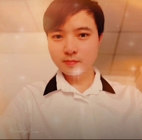 情真意切的第一张照片--上饶相亲服务中心