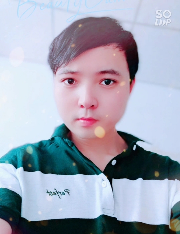 白首不分离的第一张照片--上饶相亲服务中心