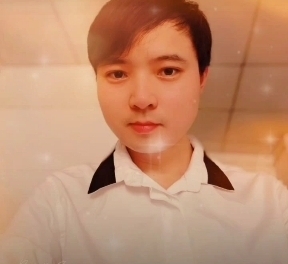 白首不分离的第二张照片--上饶相亲服务中心