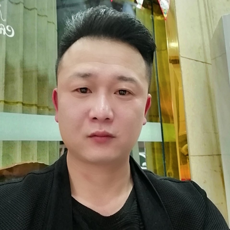 一叶知秋的第二张照片--上饶相亲服务中心