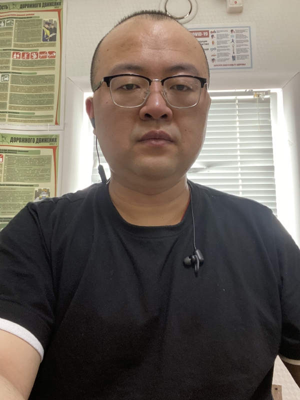 Darcros的第一张照片--上饶相亲服务中心