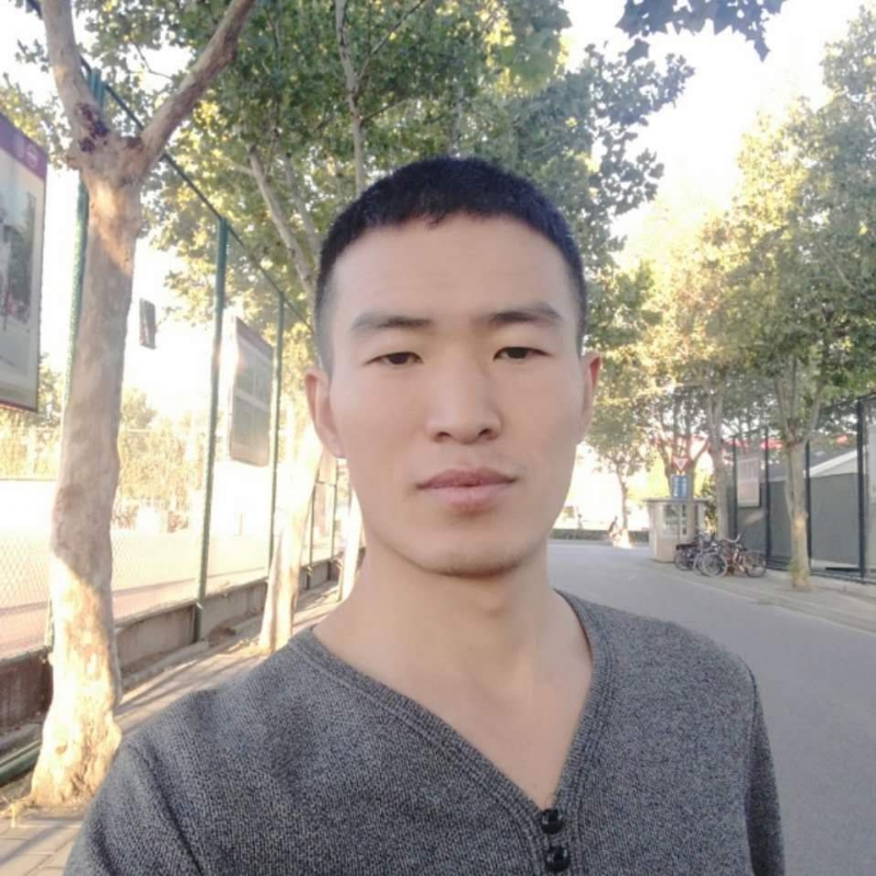 yuge的第一张照片--上饶相亲服务中心