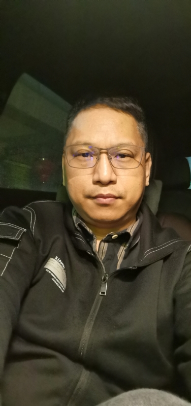 matt的第一张照片--上饶相亲服务中心