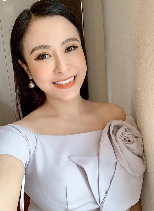 alicekim的第二张照片--上饶相亲服务中心