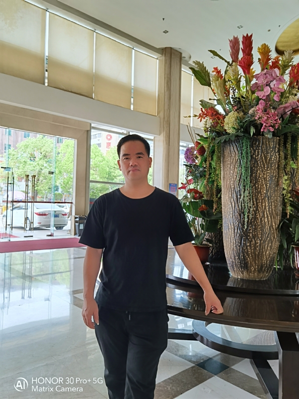 常在您心的第一张照片--上饶相亲服务中心