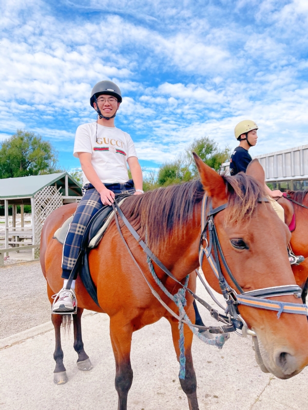 Jacob的第三张照片--上饶相亲服务中心