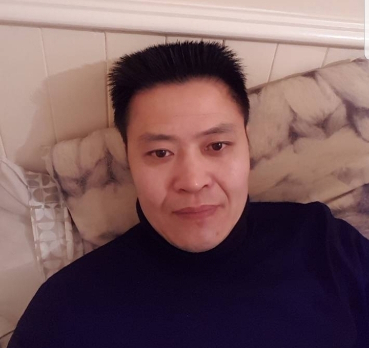 自由世界的第三张照片--上饶相亲服务中心