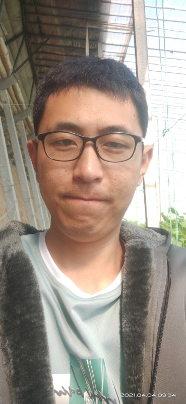 墨的第二张照片--上饶相亲服务中心