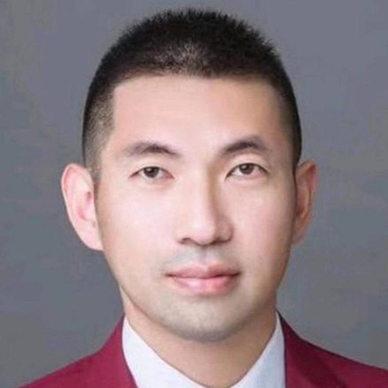 行者李的第一张照片--上饶相亲服务中心