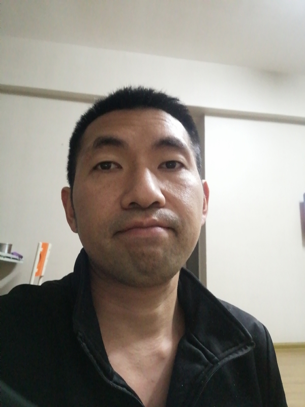 行者李的第二张照片--上饶相亲服务中心