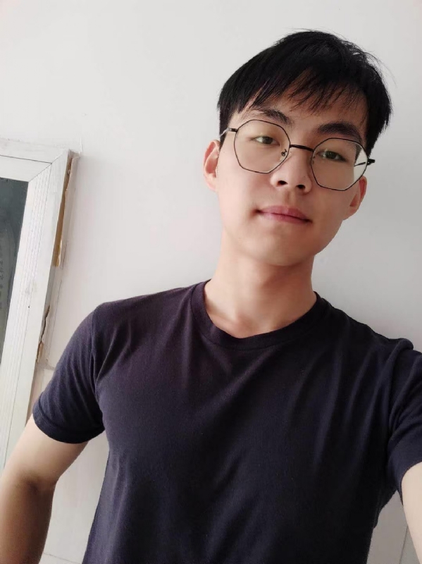 YJN的第二张照片--上饶相亲服务中心