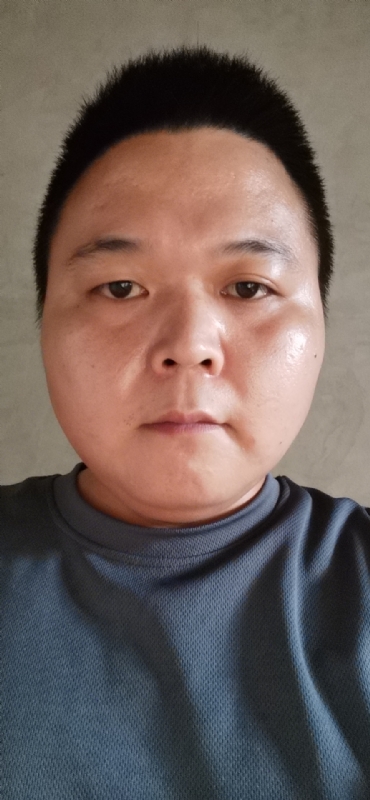 牵手你的一生的第一张照片--上饶相亲服务中心