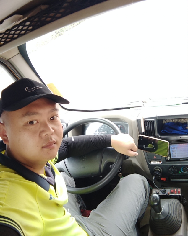 于于于的第二张照片--上饶相亲服务中心