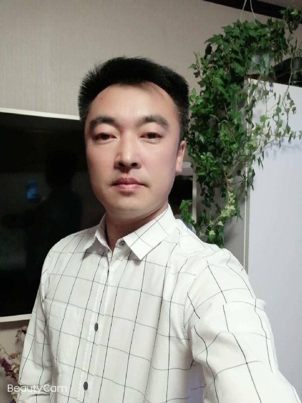 不一样的烟火的第二张照片--上饶相亲服务中心