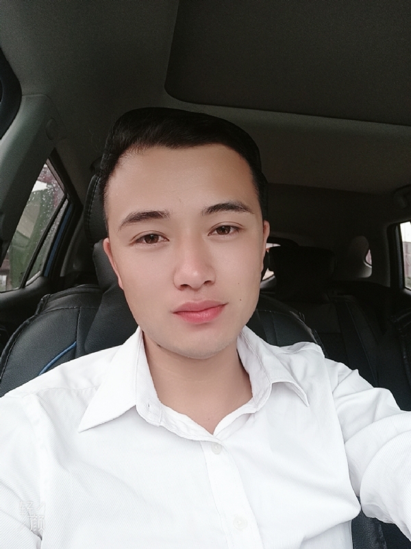 本心的第二张照片--上饶相亲服务中心