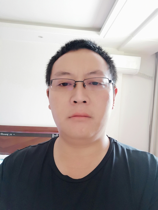 酸菜鱼的第一张照片--上饶相亲服务中心