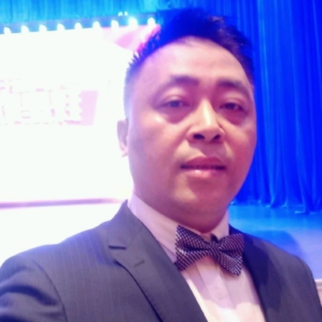 chengang8737的第一张照片--上饶相亲服务中心