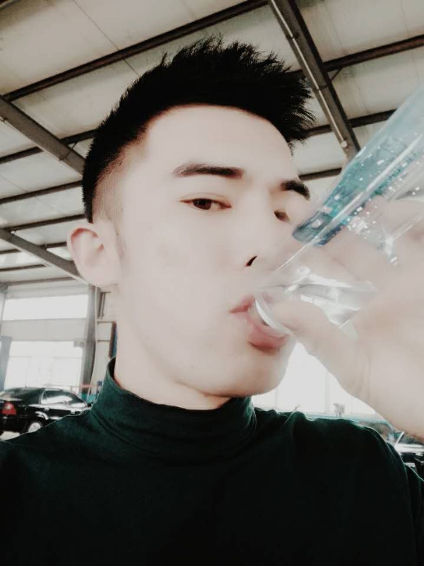 期待那一年旅行的第一张照片--上饶相亲服务中心