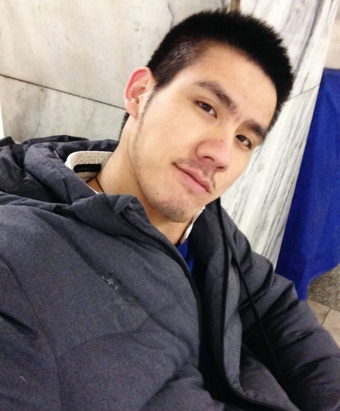 mbgj的第一张照片--上饶相亲服务中心