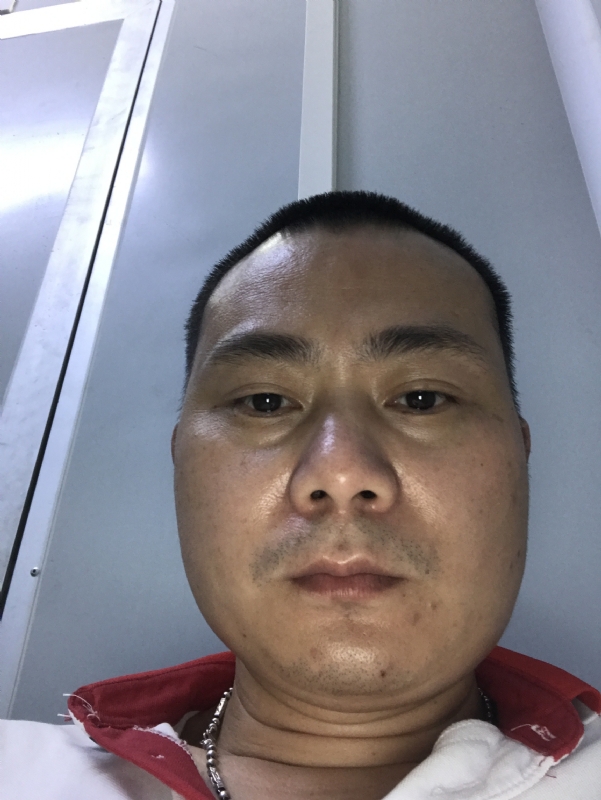 王老吉的第一张照片--上饶相亲服务中心