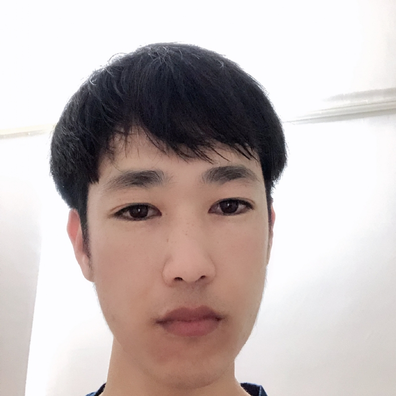 随缘的第二张照片--上饶相亲服务中心