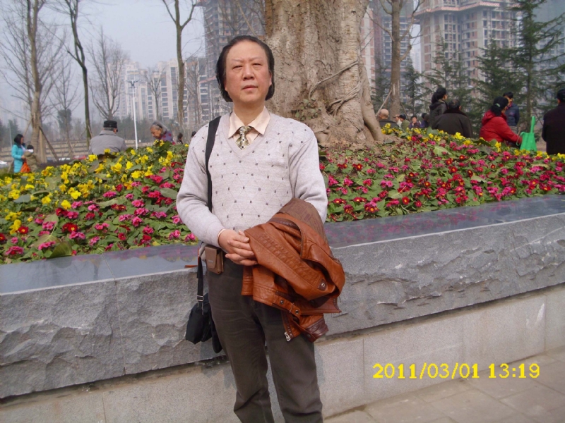 ma的第一张照片--上饶相亲服务中心