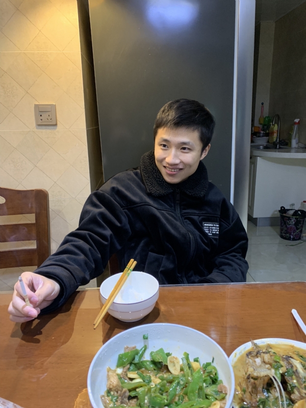 人间失格的第一张照片--上饶相亲服务中心