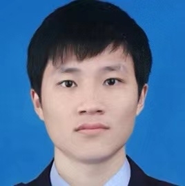 人间失格的第二张照片--上饶相亲服务中心