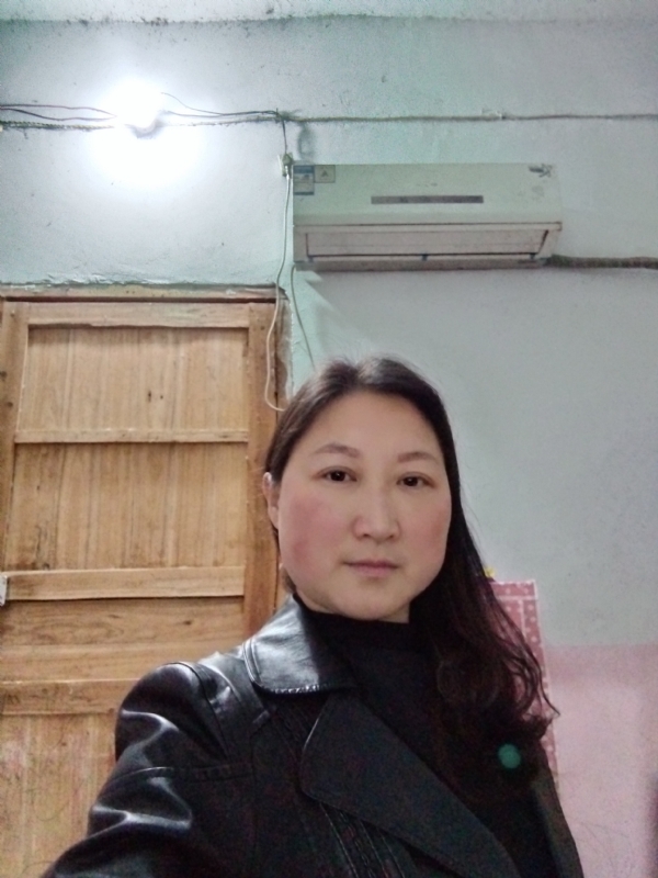 孝勤的第二张照片--上饶相亲服务中心