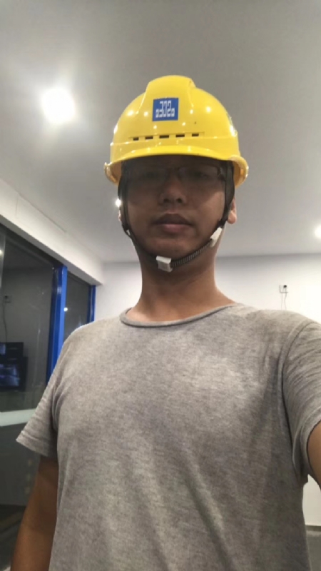 佳扬的第二张照片--上饶相亲服务中心