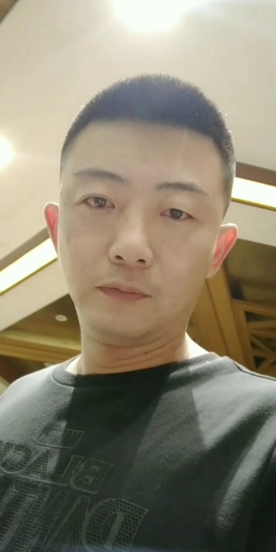 平平淡淡的第二张照片--上饶相亲服务中心