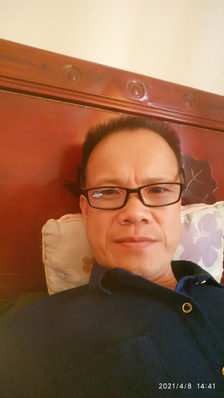 鹏鹏的第一张照片--上饶相亲服务中心