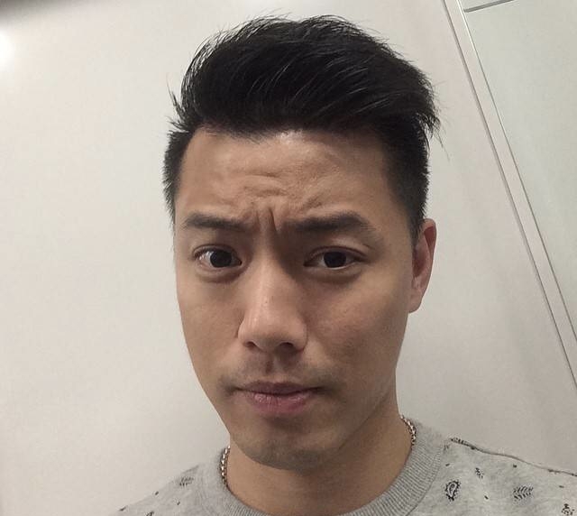 振兴的第二张照片--上饶相亲服务中心