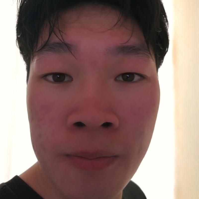 人生如戏的第一张照片--上饶相亲服务中心