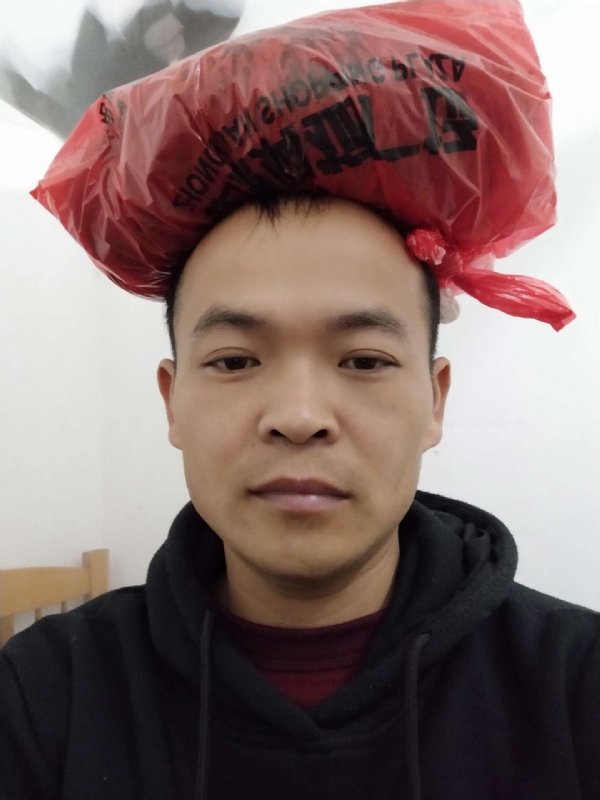 弱水三千只取一瓢的第一张照片--上饶相亲服务中心