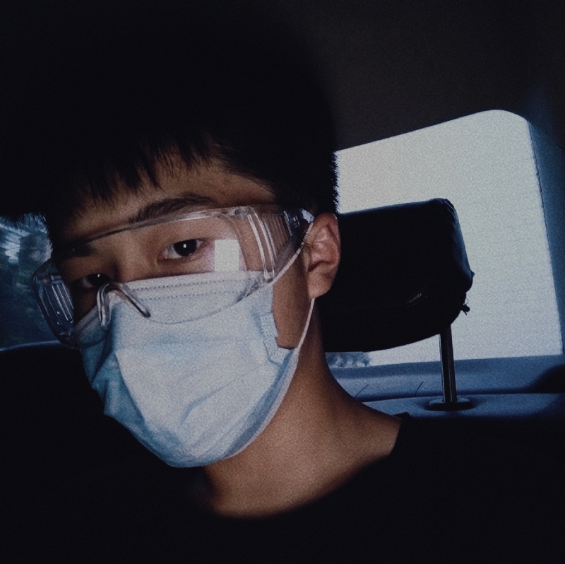 约的第一张照片--上饶相亲服务中心