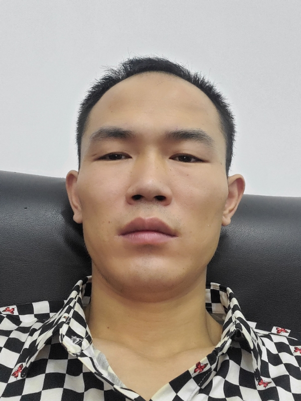 卷卷有爷名的第一张照片--上饶相亲服务中心