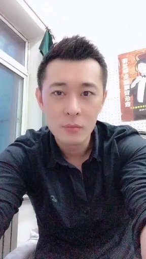 在路上cb的第一张照片--上饶相亲服务中心