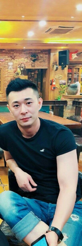 在路上cb的第三张照片--上饶相亲服务中心