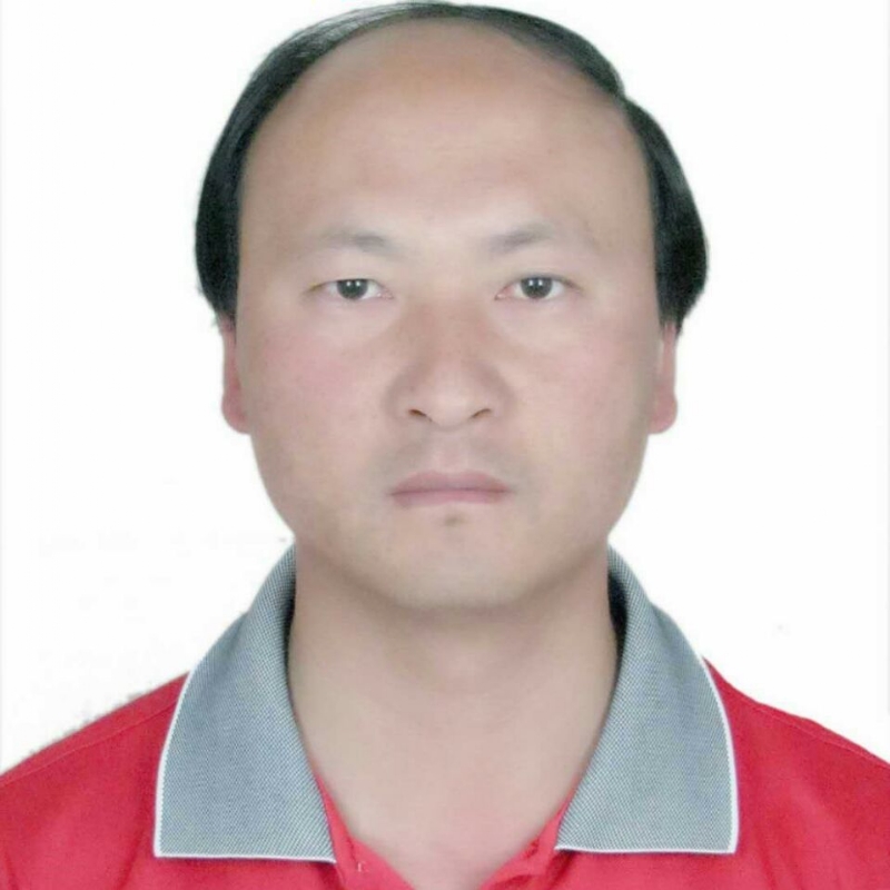 杨龙付的第一张照片--上饶相亲服务中心