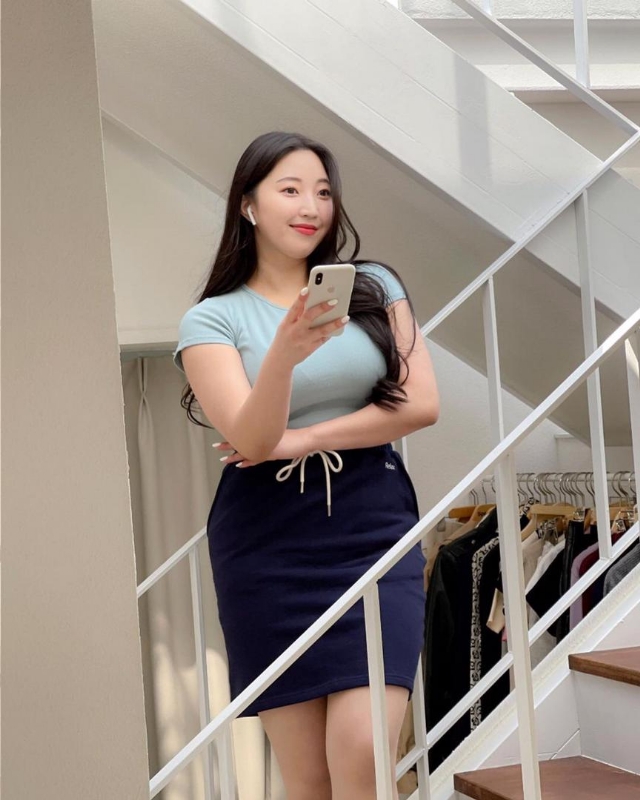 chou的第一张照片--上饶相亲服务中心