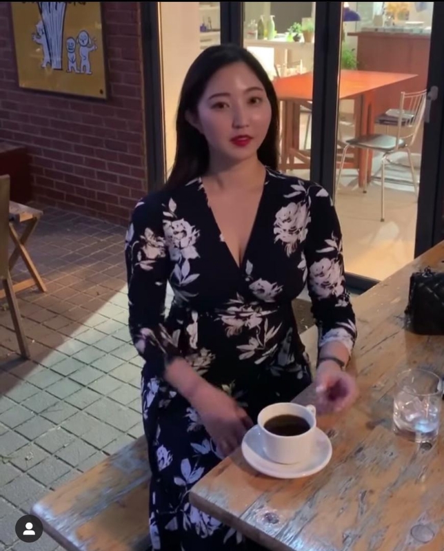 chou的第二张照片--上饶相亲服务中心